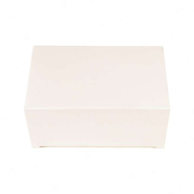 Зарядное устройство TS18В1A Tonsload для литий-ионных аккумуляторов (21В 1А) 0