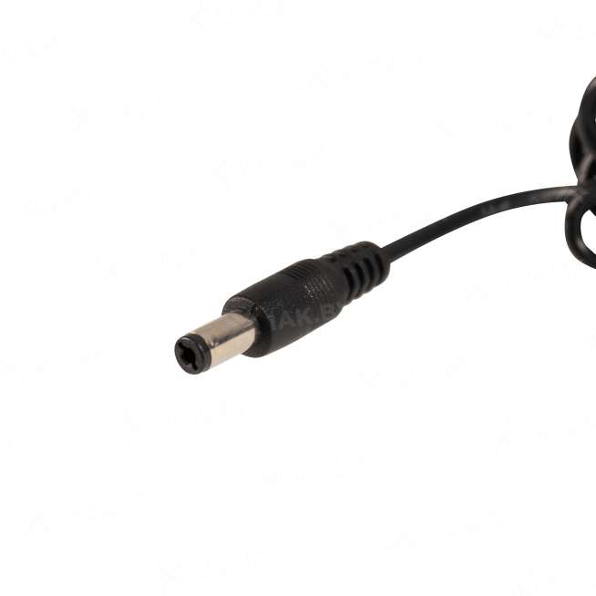 Зарядное устройство TS18В1A Tonsload для литий-ионных аккумуляторов (21В 1А) 1