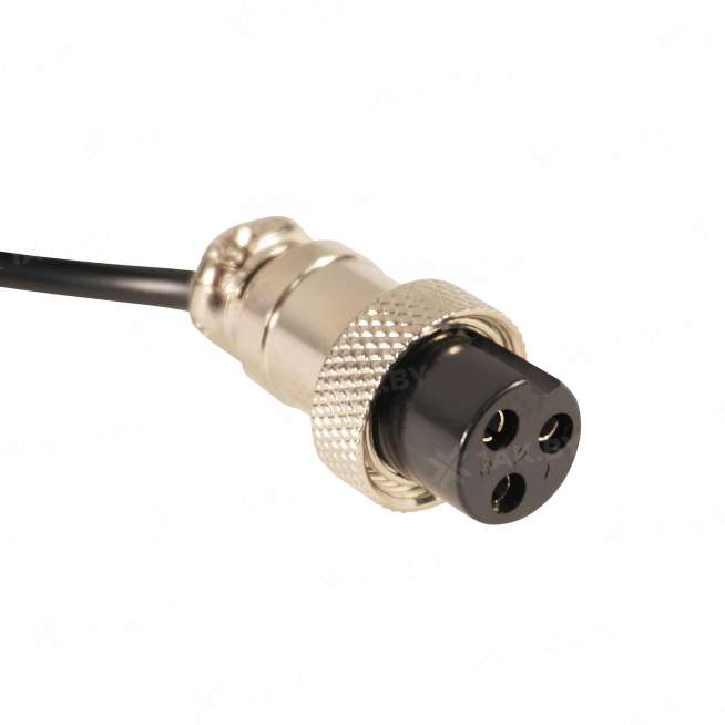 Зарядное устройство TS48В2A Tonsload для литий-ионных аккумуляторов (54.6В 2А) 2