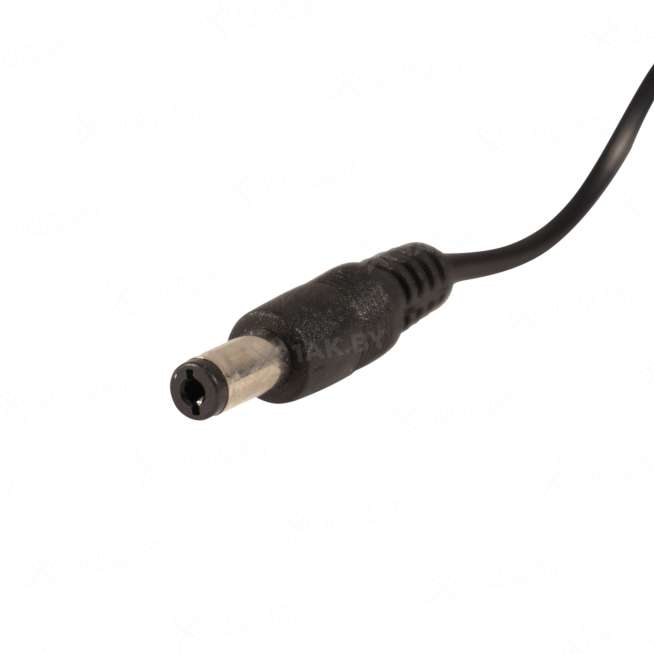 Зарядное устройство TS21.6В1A Tonsload для литий-ионных аккумуляторов (25.2В 1А) 0