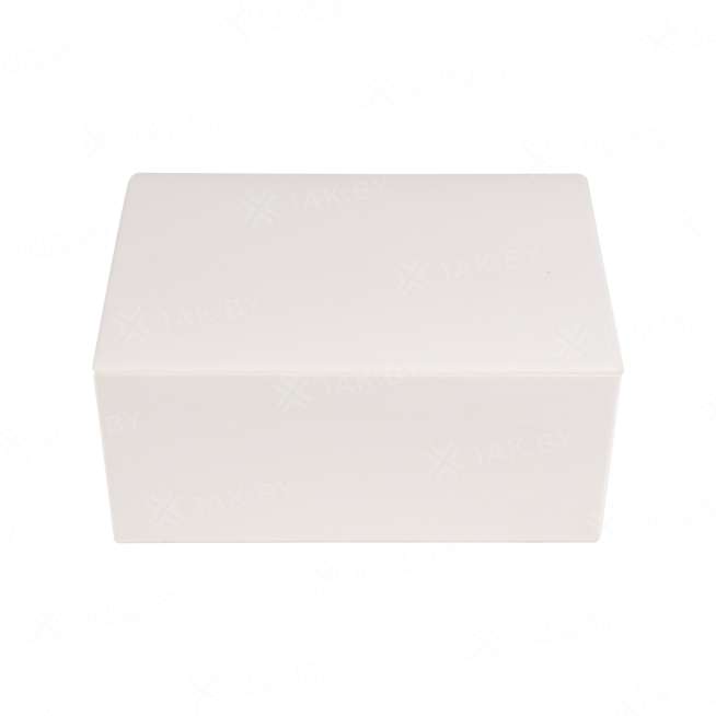 Зарядное устройство TS21.6В1A Tonsload для литий-ионных аккумуляторов (25.2В 1А) 1