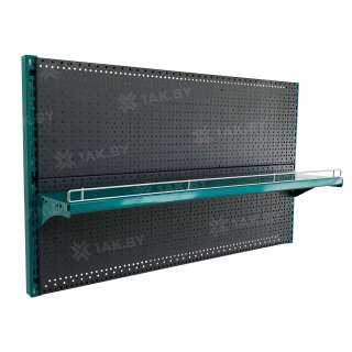 Модульная система хранения Kladenets Mini 62x66,5 см