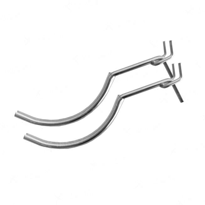 Держатель перфораторов 200 (2 ед.) 0