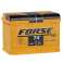 Аккумулятор FORSE (74 Ah) 760 A, 12 V Прямая, L+ L3 П240036 0