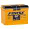 Аккумулятор FORSE (60 Ah) 640 A, 12 V Обратная, R+ L2 П240429 0
