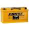 Аккумулятор FORSE (100 Ah) 910 A, 12 V Прямая, L+ L5 П240040 0
