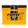 Аккумулятор FORSE (65 Ah) 660 A, 12 V Обратная, R+ L2 565108050 0
