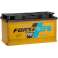 Аккумулятор FORSE (110 Ah) 880 A, 12 V Обратная, R+ L5 610120051 0