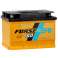 Аккумулятор FORSE (60 Ah) 620 A, 12 V Обратная, R+ LB2 ПEFBн0002 0