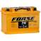 Аккумулятор FORSE (74 Ah) 760 A, 12 V Обратная, R+ L3 П240037 0