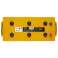 Аккумулятор FORSE (192 Ah) 1350 A, 12 V Обратная, R+ D5 СТ000494 1