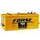 Аккумулятор FORSE (192 Ah) 1350 A, 12 V Обратная, R+ D5 СТ000494 0
