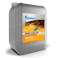 Масло моторное Gazpromneft Diesel Ultra Plus 10W-40, 20л, Россия 0