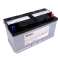 Аккумулятор VST (100 Ah) 820 A, 12 V Обратная, R+ L5 600300082 0