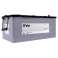 Аккумулятор VST (225 Ah) 1150 A, 12 V Обратная, R+ D6 725012115 0