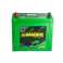 Аккумулятор DAGENITE (45 Ah) 500 A, 12 V Прямая, L+ B24 60B24L 0