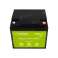 Аккумулятор EVOLISUN LiFePO4 12.8 V, 50 Ah (50A) 3