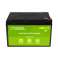 Аккумулятор EVOLISUN LiFePO4 12.8 V, 12 Ah (20A) 3