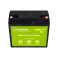 Аккумулятор EVOLISUN LiFePO4 12.8 V, 18 Ah (20A) 1