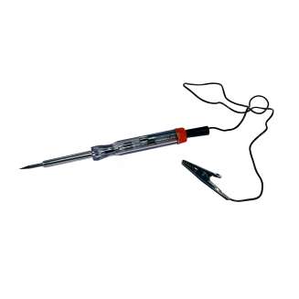 Набор ручного инструмента NORD STERN "Basic" NS-HTB0121EL 121 предмет 24 зубца CR-V 9