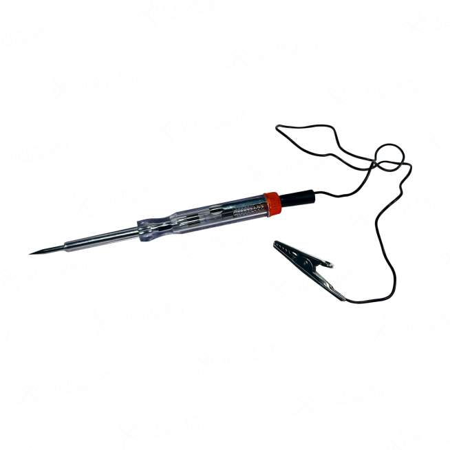 Набор ручного инструмента NORD STERN "Basic" NS-HTB0121EL 121 предмет 24 зубца CR-V 9