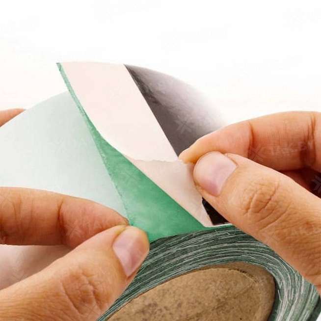 FMB.Рулон абразив AO 115mm*50m, SUNPLUS зерно P320 2