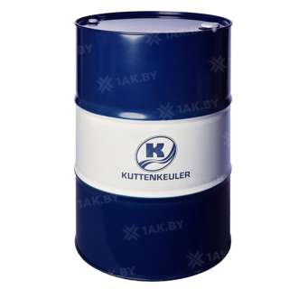 Масло трансмиссионное Kuttenkeuler Metron GL5 80W90, 200л, Германия Масло трансмиссионное Kuttenkeuler Metron GL5 80W90, 200л, Германия