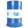 Масло гидравлическое Gazpromneft Hydraulic HZF-68, 205л (181кг), Россия 0