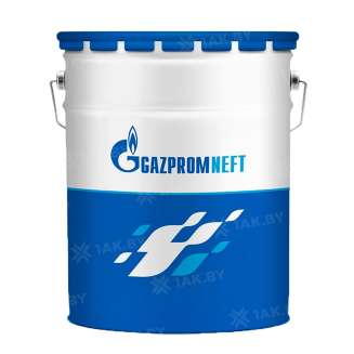 180 кг. Gazpromneft Grease L EP 1 0