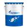180 кг. Gazpromneft Grease L EP 1 0