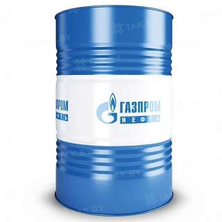 Масло моторное Gazpromneft Diesel Premium 5W-40, 205л (174кг), Россия Масло моторное Gazpromneft Diesel Premium 5W-40, 205л (174кг), Россия