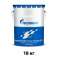 Смазка литиевая Gazpromneft Premium Grease EP 1, 18кг, Россия 0