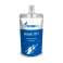 Смазка литиевая Gazpromneft Grease L EP 2, DouPack 300гр, Россия 0