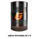 Масло моторное G-Energy Synthetic Long Life 10W-40 (на розлив), Россия 0