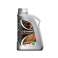 Масло моторное G-Energy Synthetic Eco Life 0W-20, 1л., Россия 0