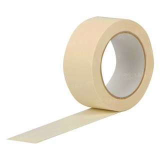 MTW1.Малярная лента UV Water Prof 48 mm * 50 m, t100