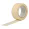 MTW1.Малярная лента UV Water Prof SUNPLUS 48 mm * 50 m, t100 0