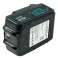 Аккумулятор для электроинструмента MAKITA 18 V 5 Ah арт. VT-MAK-BL1850LED-5 1