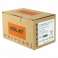 Аккумулятор для электроинструмента MAKITA 18 V 5 Ah арт. VT-MAK-BL1850LED-5 3