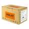 Аккумулятор для электроинструмента DEWALT 12 V 2 Ah арт. VT-DEW-DC9071-12.0V2.0AH 3