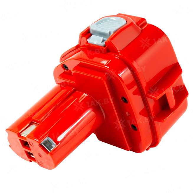 Аккумулятор для электроинструмента MAKITA 12 V 2 Ah арт. VT-MAK-1233-2 0