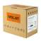 Аккумулятор для электроинструмента HITACHI 12 V 2 Ah арт. VT-EB1214L-2 3