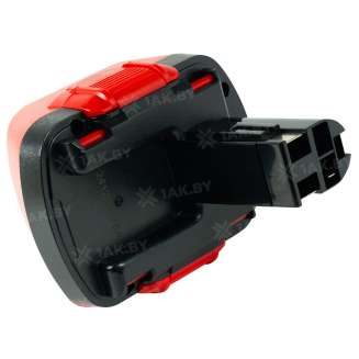 Аккумулятор для электроинструмента BOSCH 12 V 1.3 Ah арт. VT-BOS-BAT120-12.0V1.3AH 2