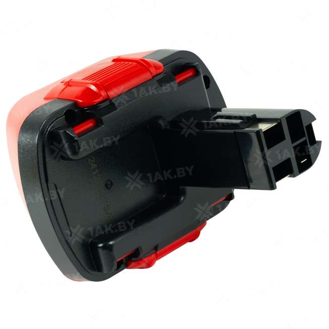 Аккумулятор для электроинструмента BOSCH 12 V 1.3 Ah арт. VT-BOS-BAT120-12.0V1.3AH 2