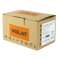 Аккумулятор для электроинструмента MAKITA 10.8 V 2 Ah арт. VT-MAK-BL1013-2 3