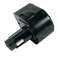 Аккумулятор для электроинструмента DEWALT 12 V 1.5 Ah арт. VT-DEW-DC9071-12.0V1.5AH 1
