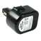 Аккумулятор для электроинструмента DEWALT 12 V 1.5 Ah арт. VT-DEW-DC9071-12.0V1.5AH 2