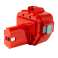 Аккумулятор для электроинструмента MAKITA 12 V 1.3 Ah арт. VT-MAK-1233-1.3 0