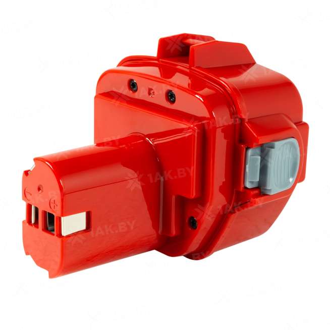 Аккумулятор для электроинструмента MAKITA 12 V 1.3 Ah арт. VT-MAK-1233-1.3 0