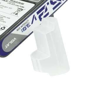 Аккумулятор для пылесосов DYSON 25.2 V 3 Ah арт. VT-DYS-V10-25.2V3.0AH 4